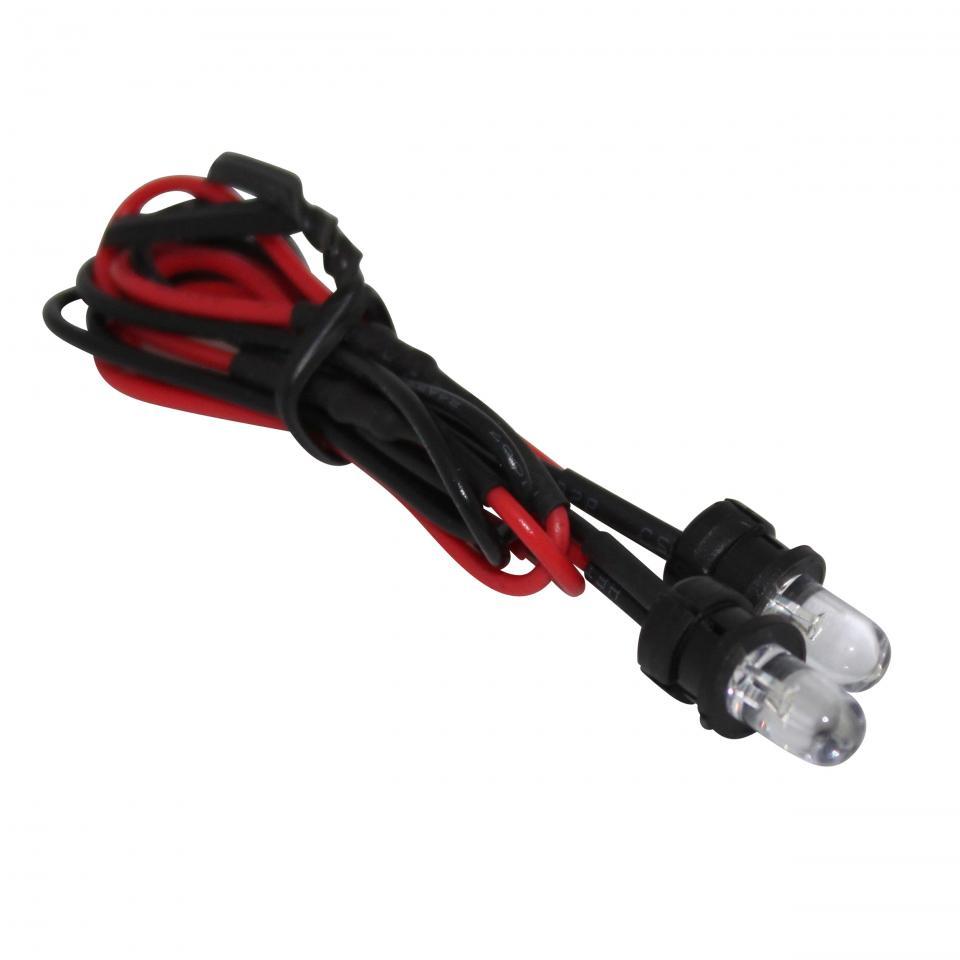 Tuning Replay pour pour Moto Neuf