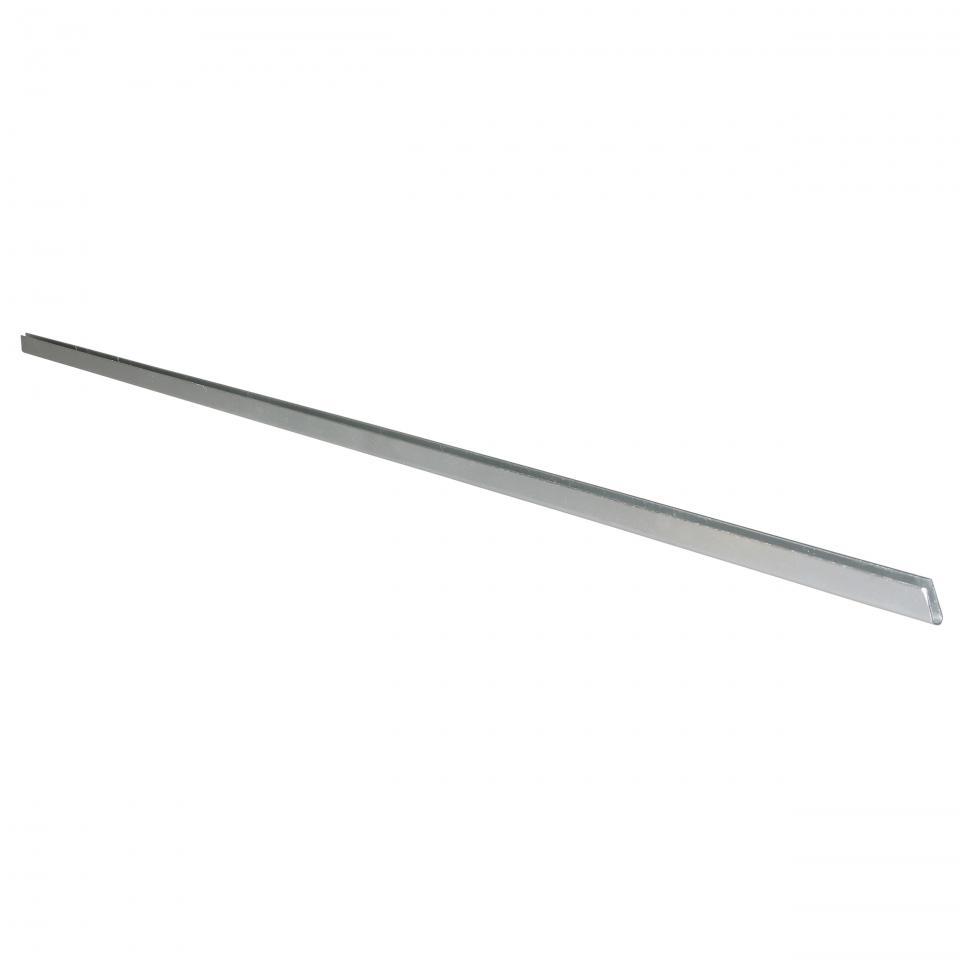 Tuning RSM pour Solex Solex 50 3800 Avant 2020 Neuf