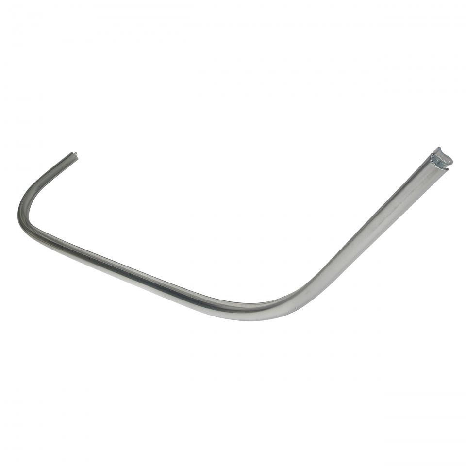 Tuning P2R pour Scooter Piaggio 125 Vespa LX 2005 à 2020 Neuf