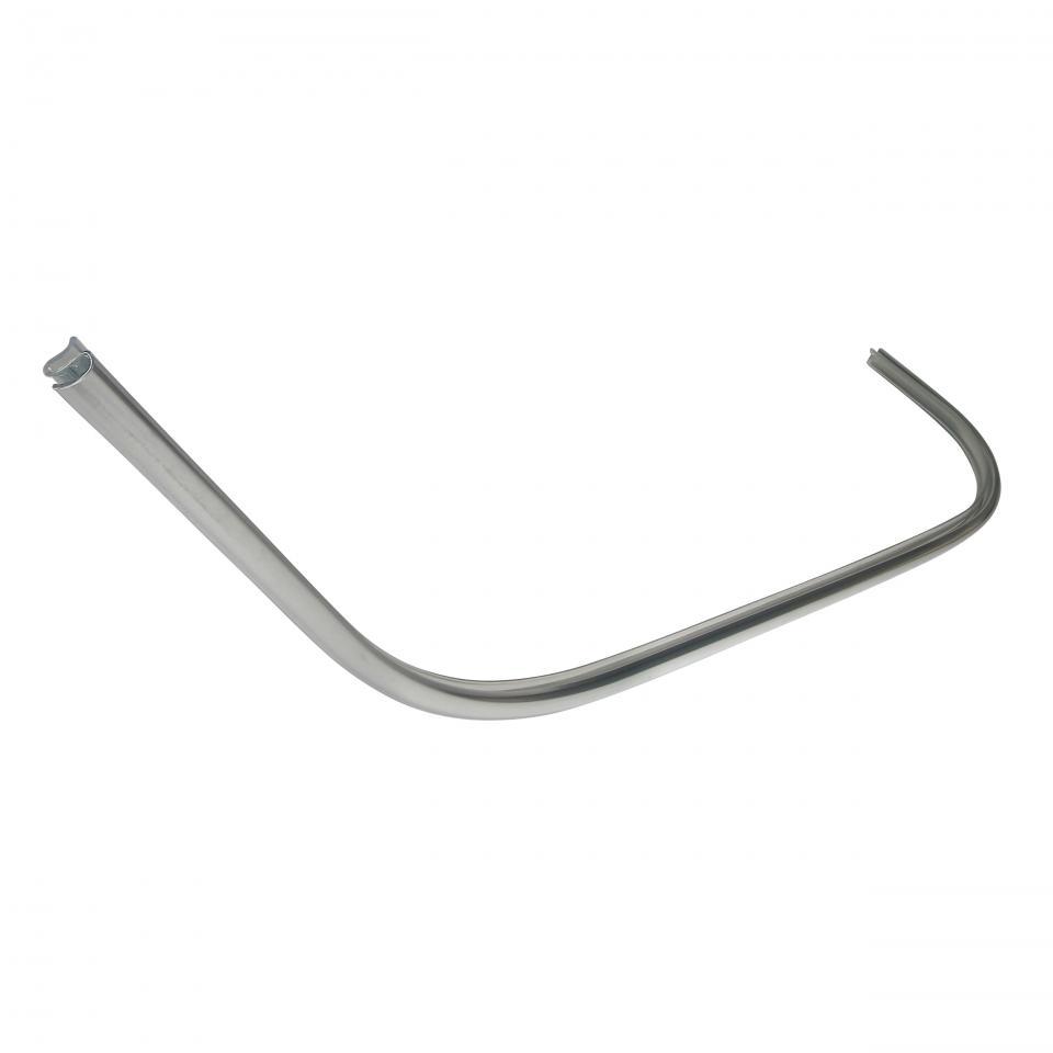 Tuning P2R pour Scooter Piaggio 50 Vespa LX 2005 à 2020 Neuf