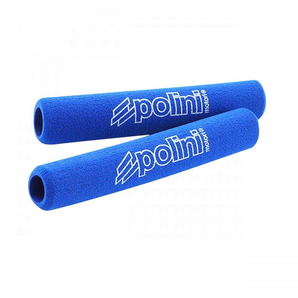 Tuning Polini pour Auto 341.0026 Neuf