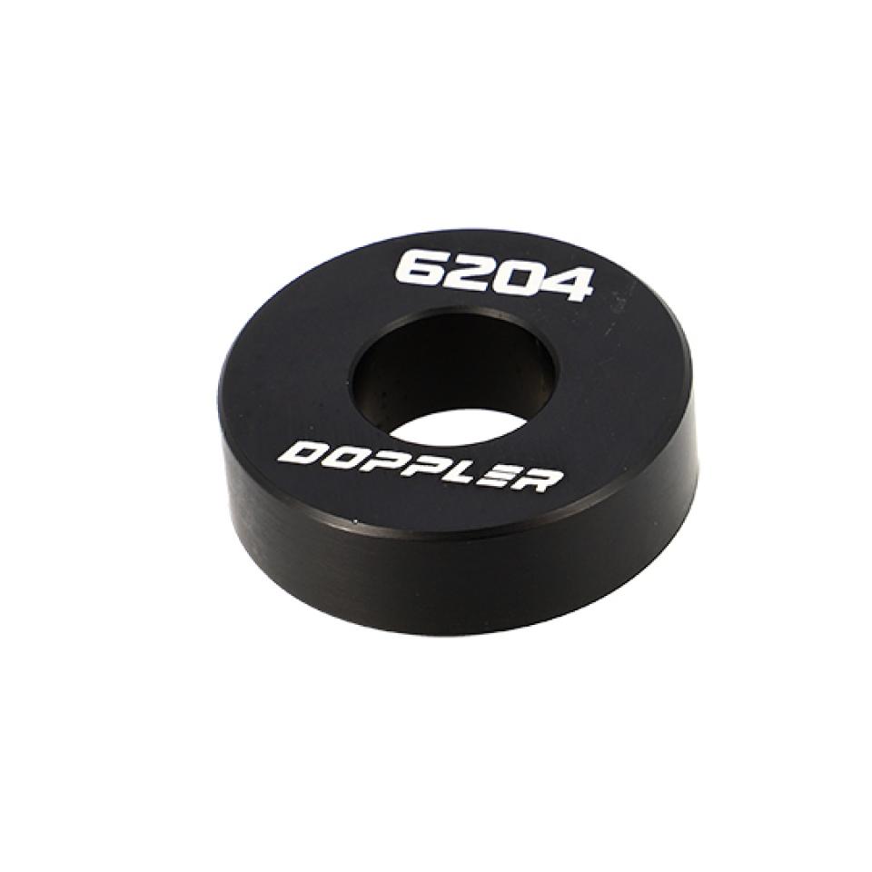 Tuning Doppler pour Auto Neuf