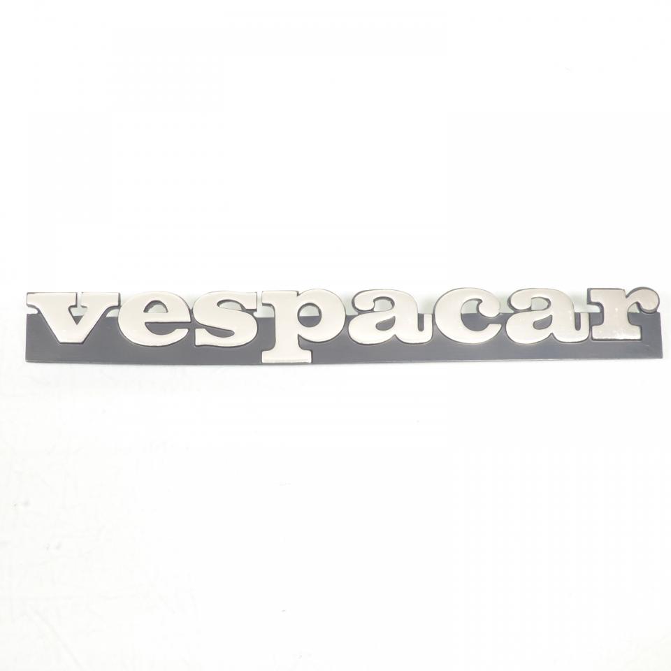 Tuning pour Piaggio Vespa
