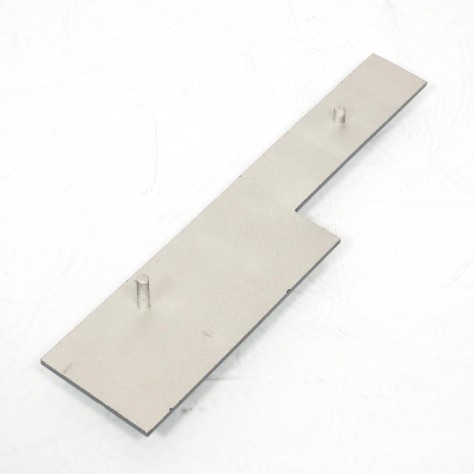 Tuning RMS pour scooter Piaggio 125 Vespa PK S Elestart Neuf