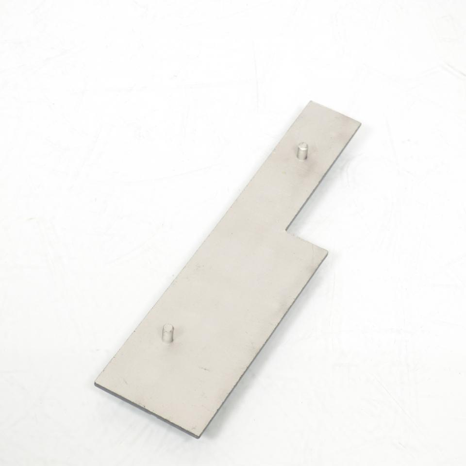 Tuning RMS pour scooter Piaggio 50 Vespa PK S Elestart Neuf