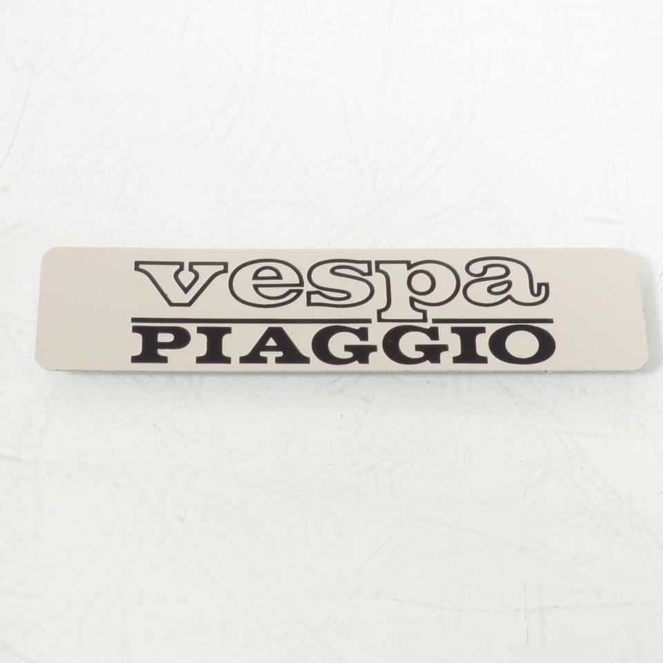 Tuning pour Piaggio Vespa