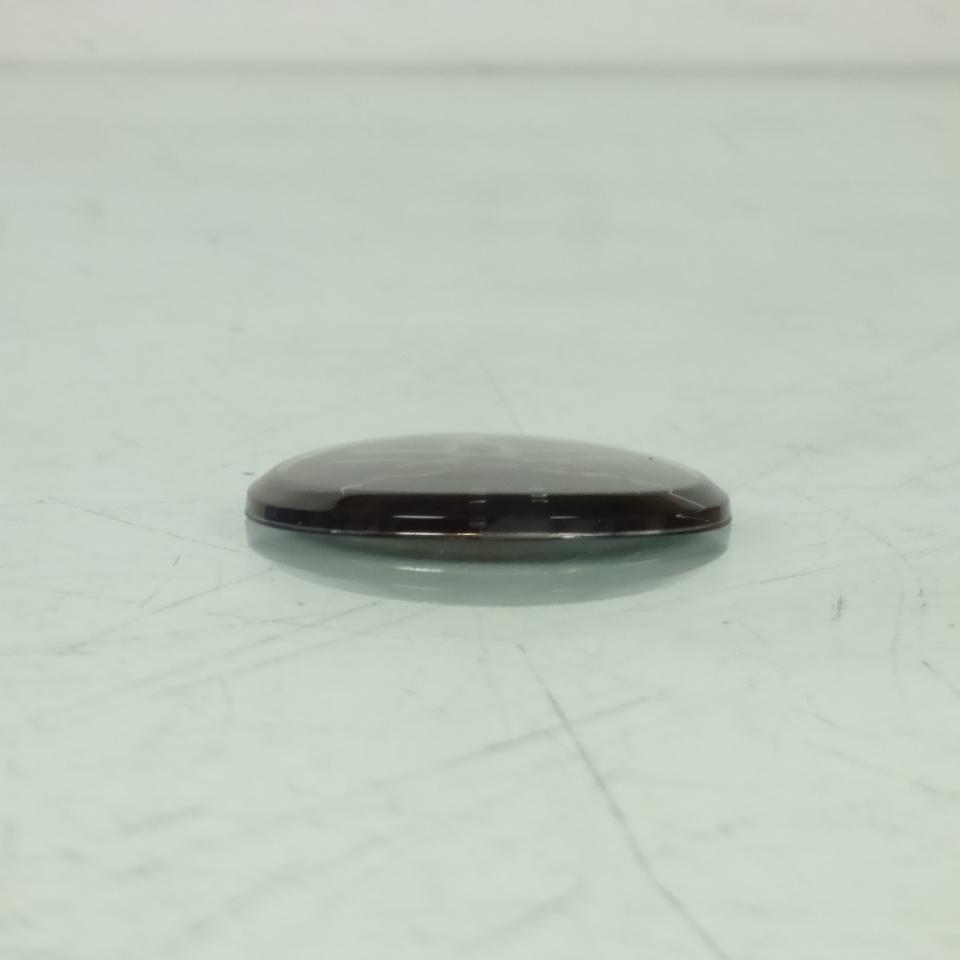 Tuning origine pour Scooter Yamaha 300 Versity 2002 à 2004 5GM-2836B-01-00 / Ø36mm Neuf