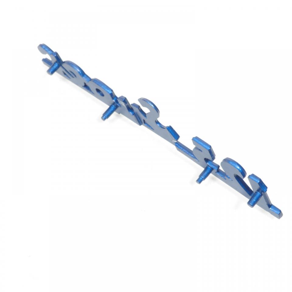 Tuning RMS pour scooter Piaggio 125 Vespa Super Neuf