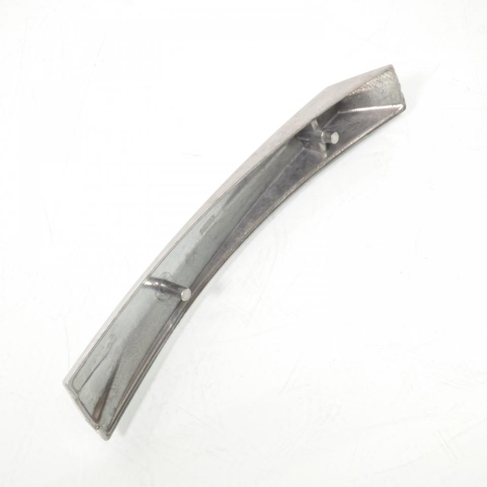 Tuning RMS pour Auto Neuf