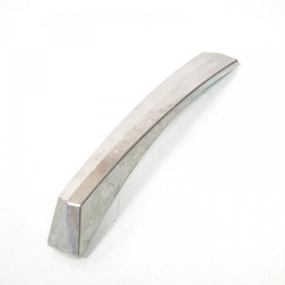 Tuning RMS pour Auto Neuf