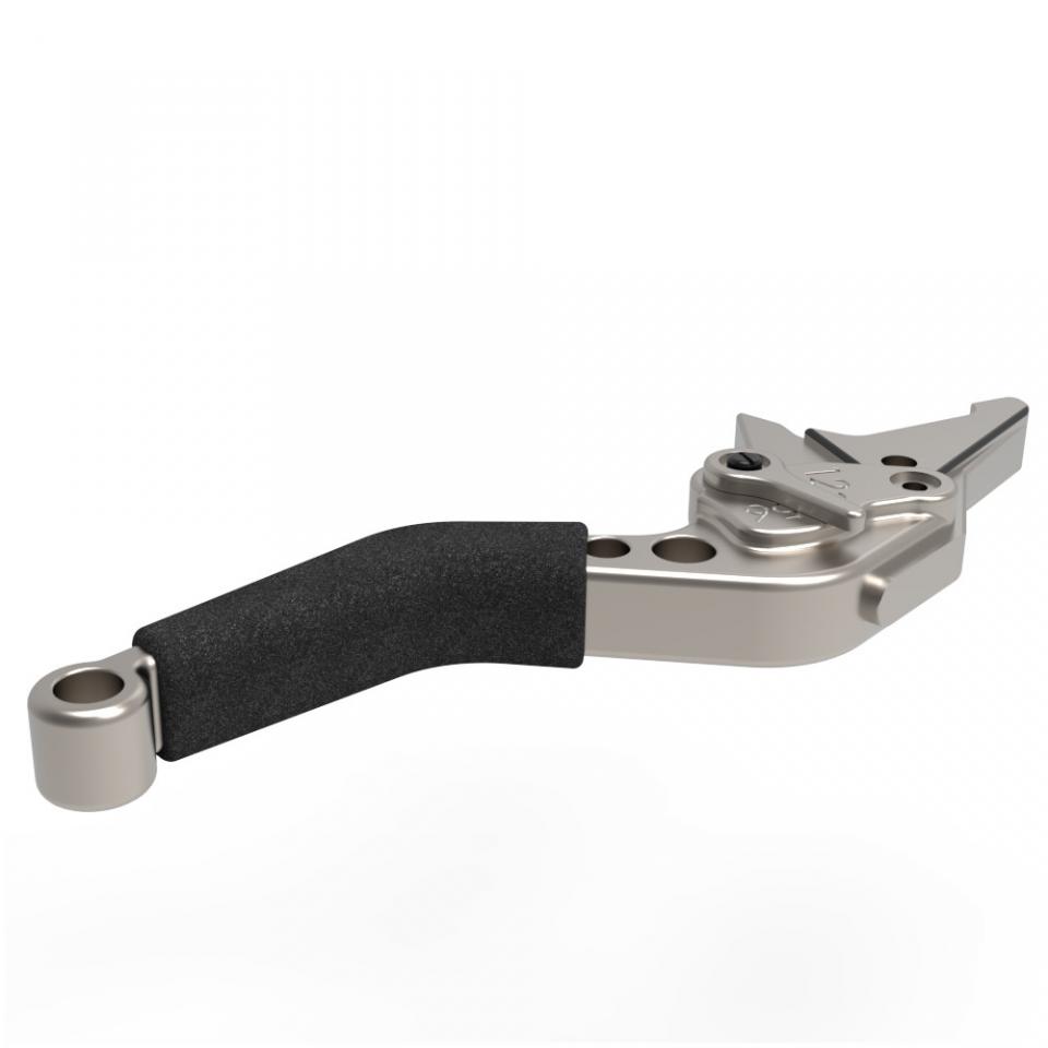 Tuning Oxford pour Auto Neuf