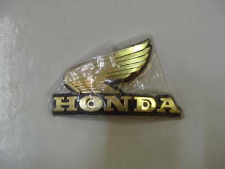 photo piece : Tuning->Honda 