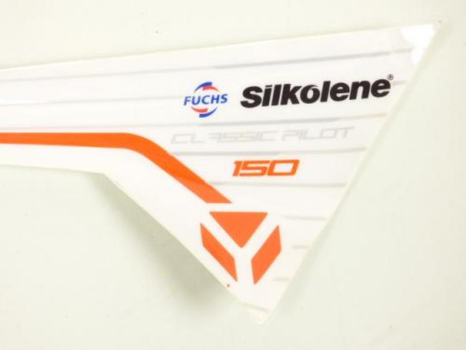 Tuning Générique pour Dirt Bike YCF 150 Classic Pilot Après 2012 KDCP2012 Neuf en destockage