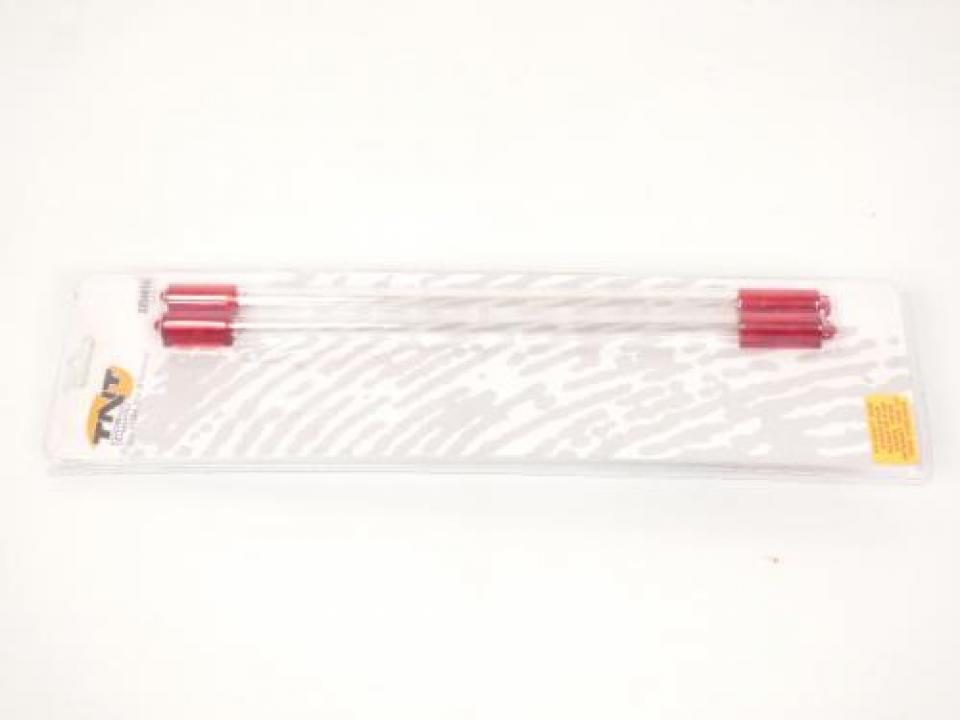 Tuning TNT pour Deux Roues TNT 220401B Neuf