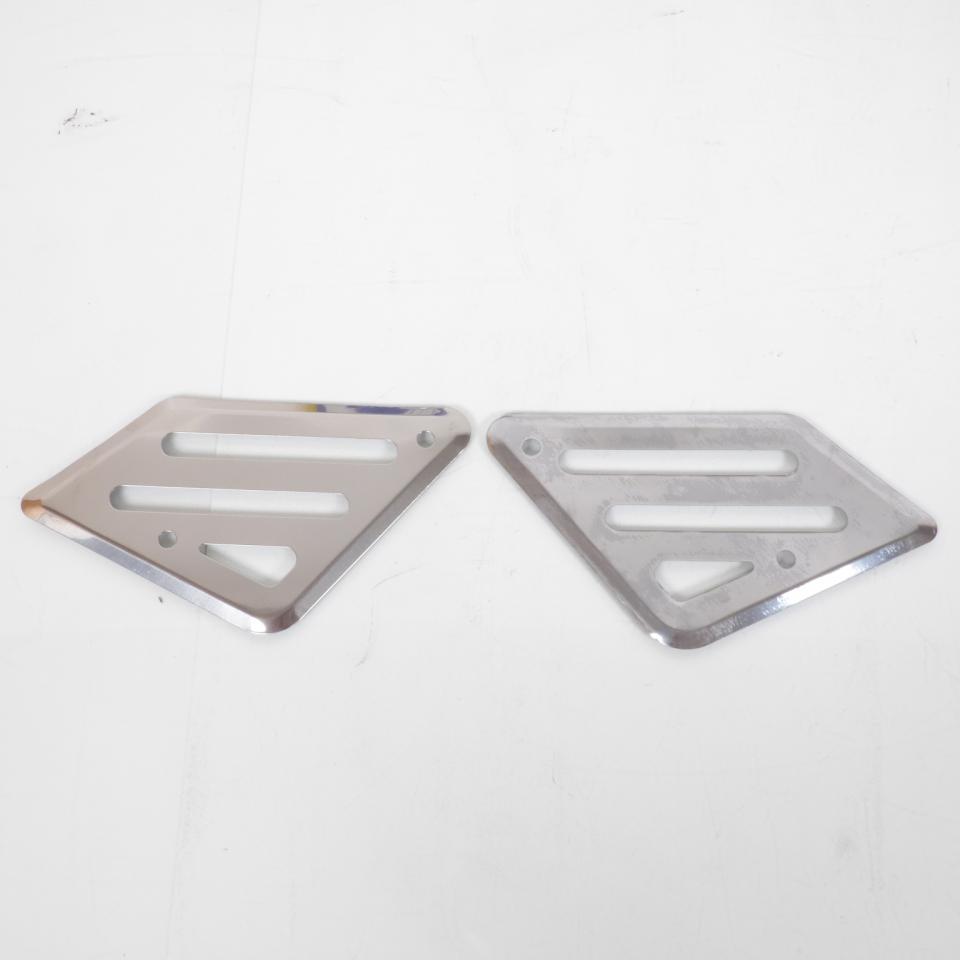 Tuning pour Chinois Motocycle Enfant