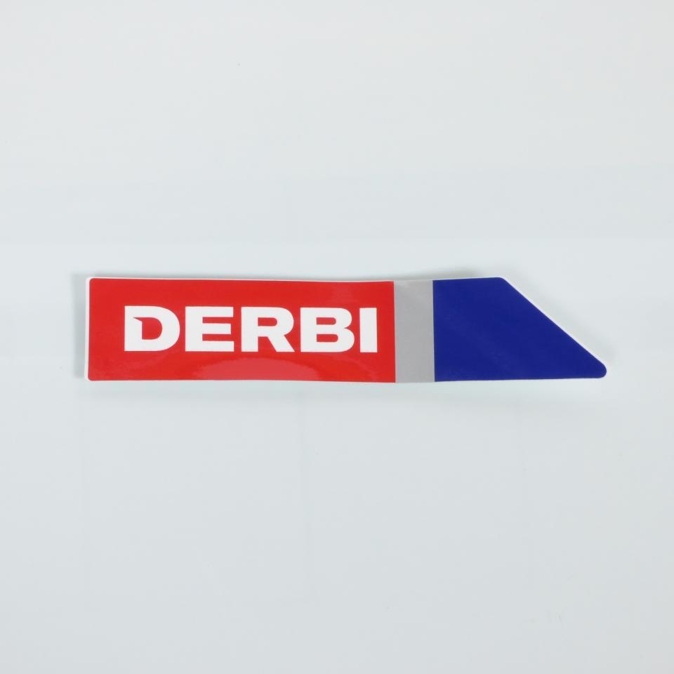 photo piece : Tuning->Derbi Senda R