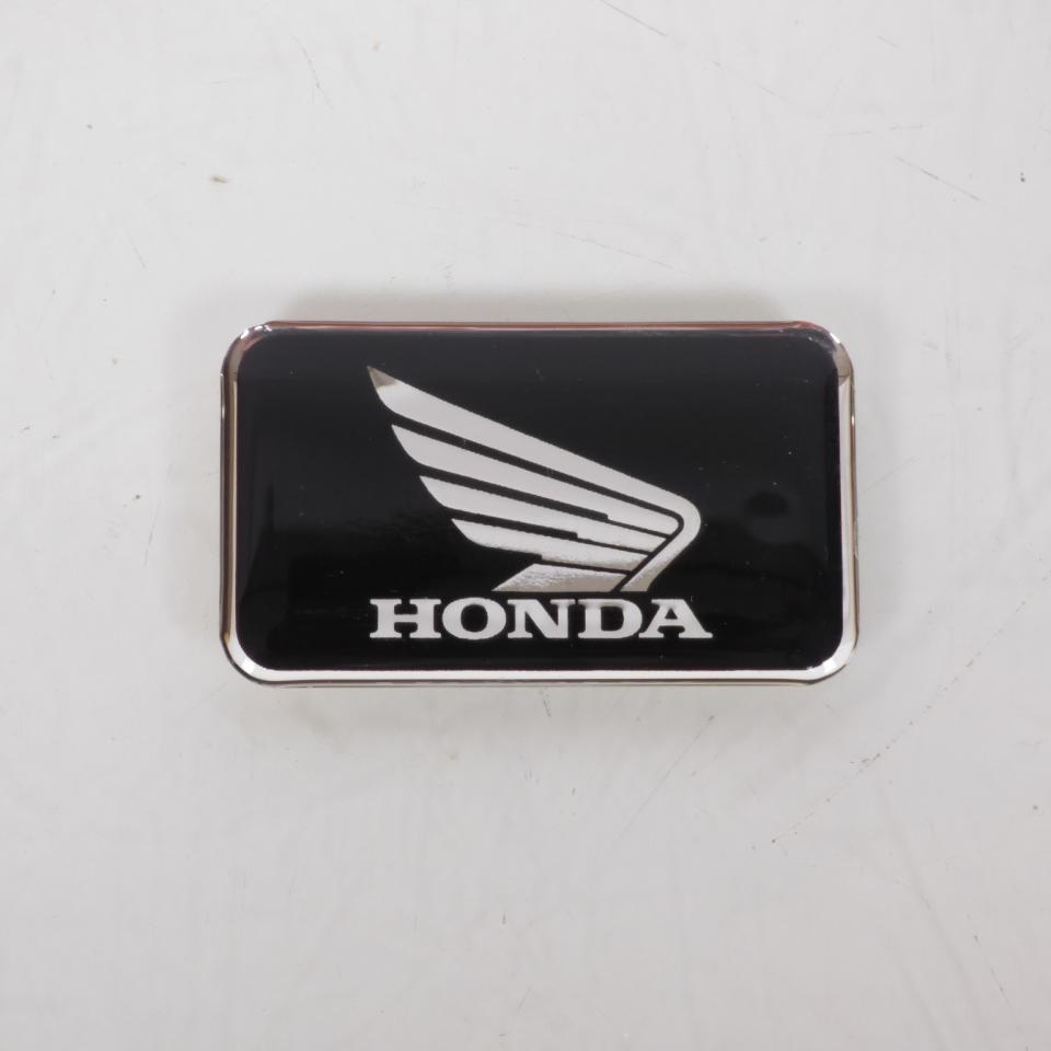 Tuning pour Honda 