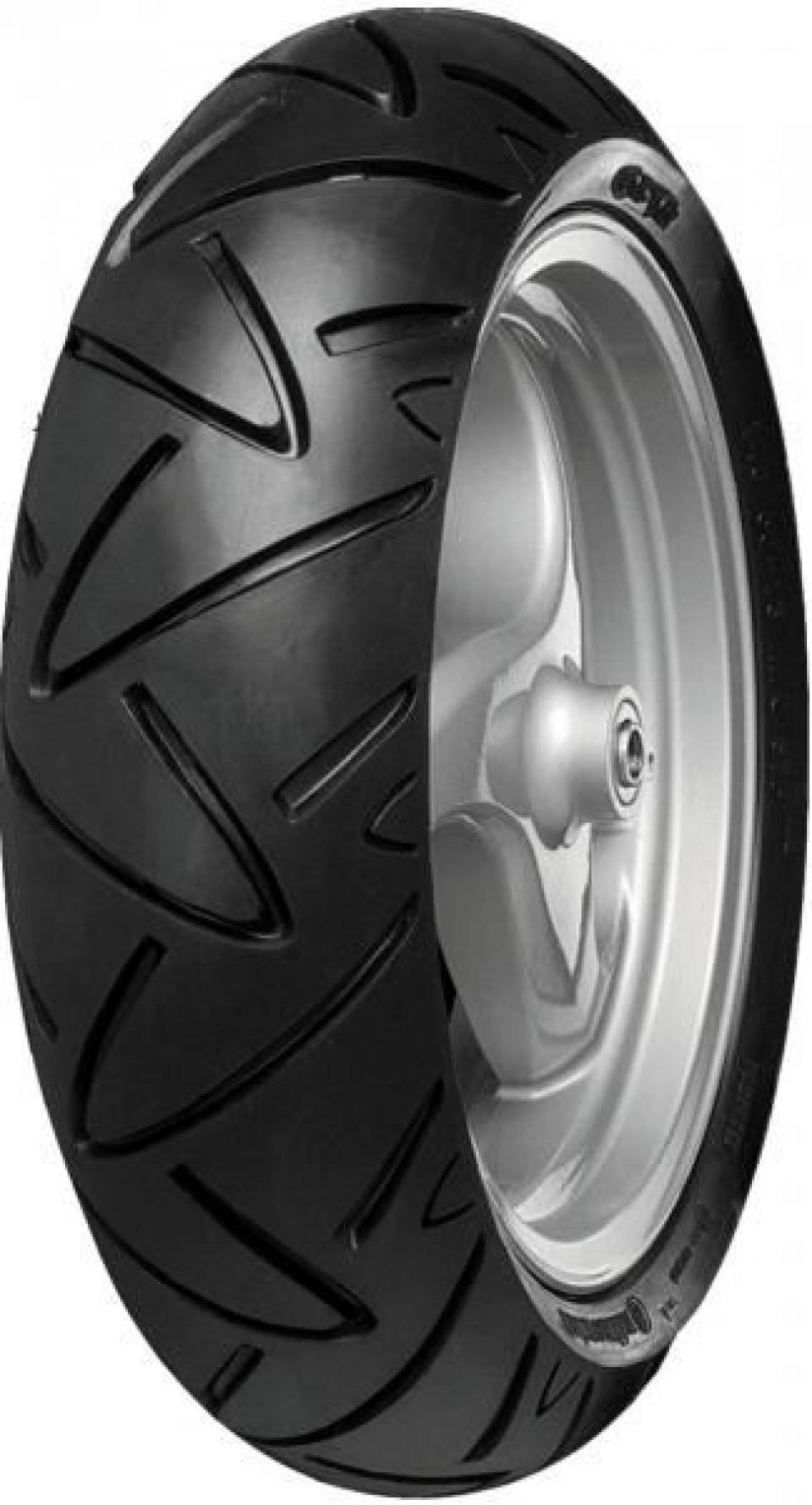 Pneu 130-70-12 pour  