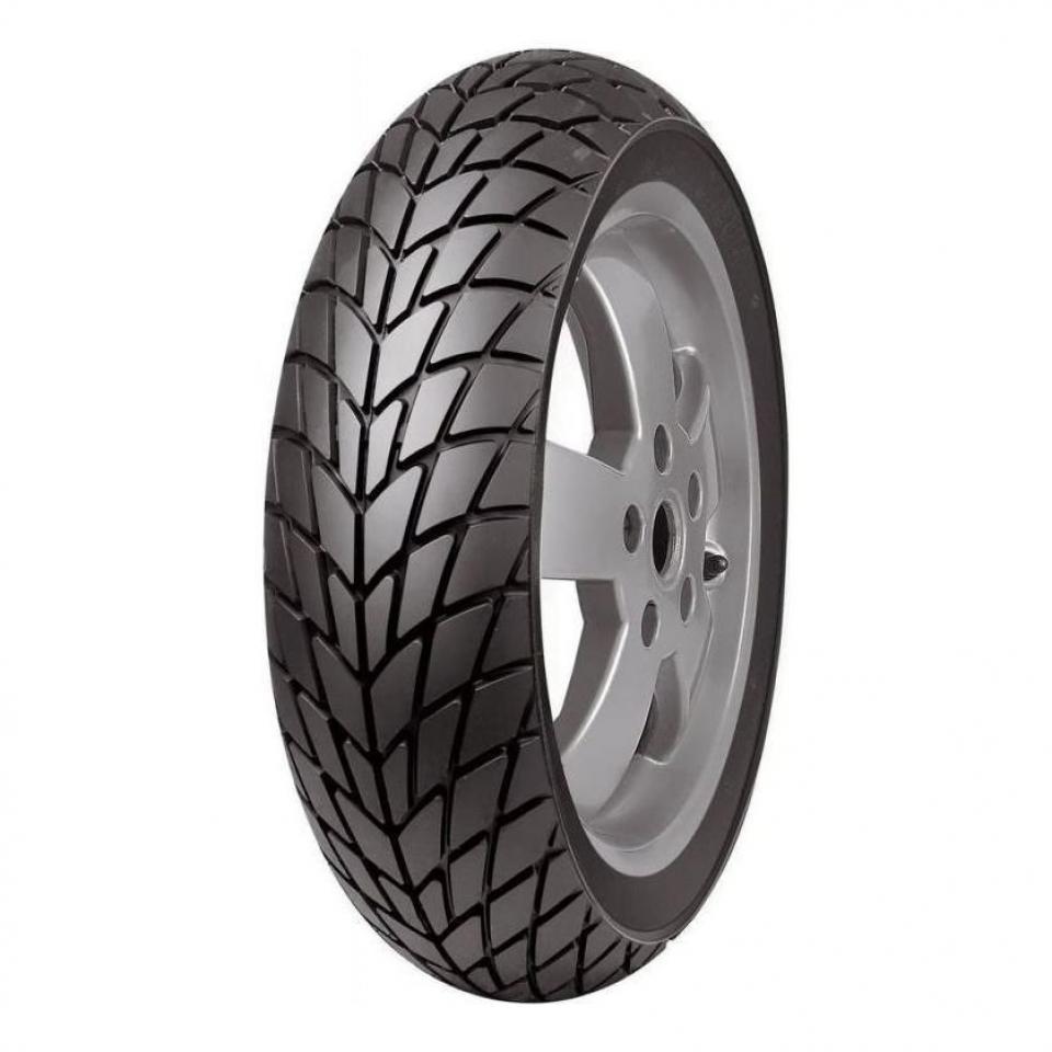 Pneu 130-70-12 Mitas pour Auto Neuf