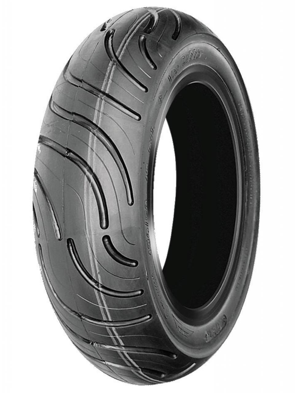 Pneu 130-70-12 Vee Rubber pour Auto Neuf