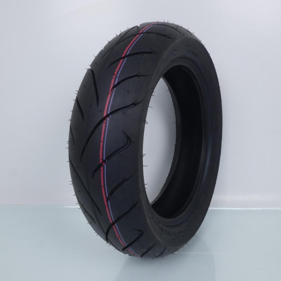 photo piece : Pneu 130-70-12->Dunlop 