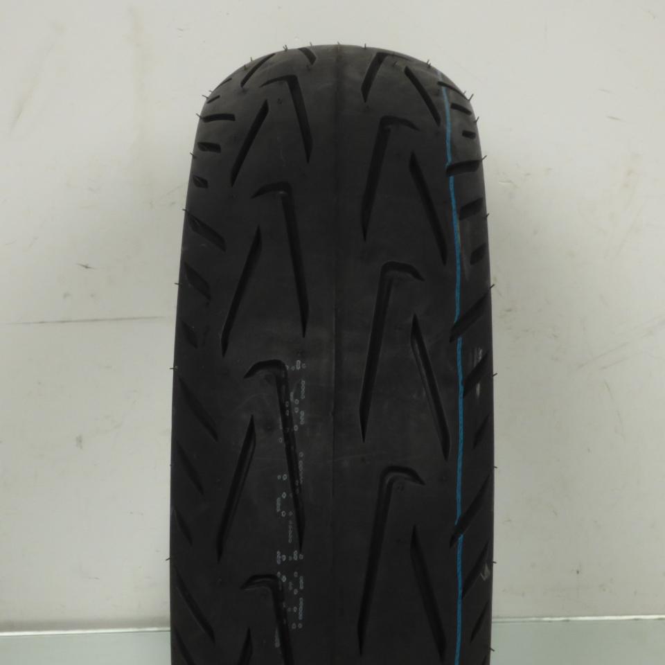 Pneu arrière tubeless 130/70-12 GOODRIDE Urban Runner H-968 TL 62P pour scooter