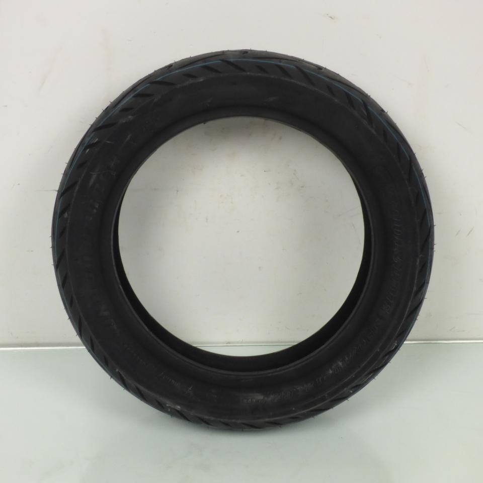 Pneu arrière tubeless 130/70-12 GOODRIDE Urban Runner H-968 TL 62P pour scooter
