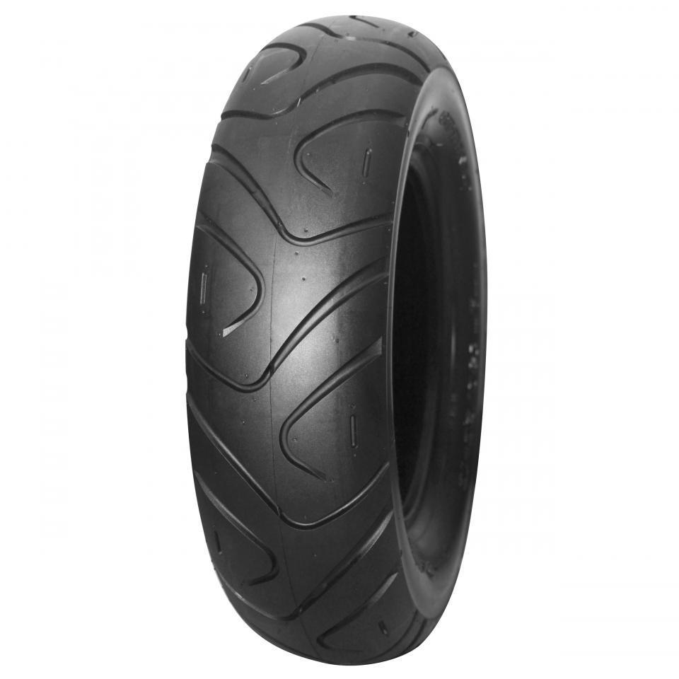 Pneu 130-70-12 Deli Tire pour Auto Neuf