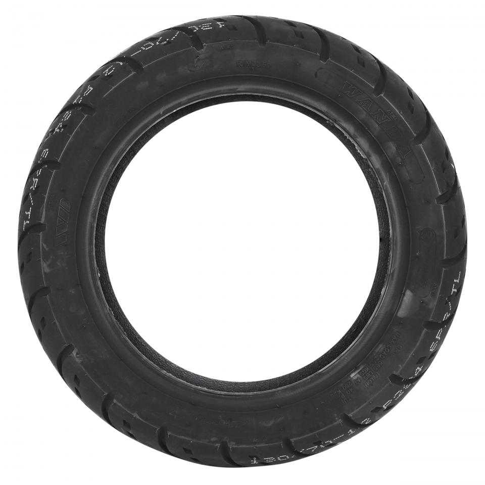 Pneu 130-70-12 WANDA pour Auto Neuf