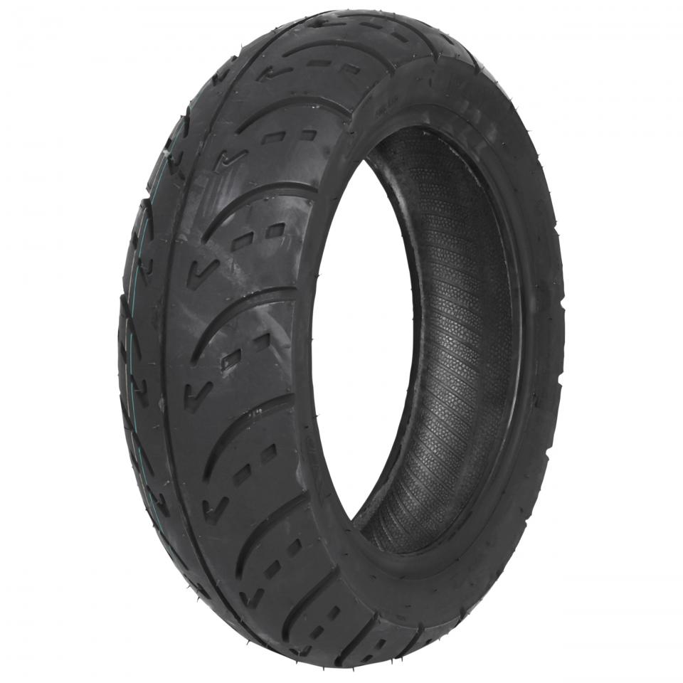 Pneu 130-70-12 WANDA pour Auto Neuf