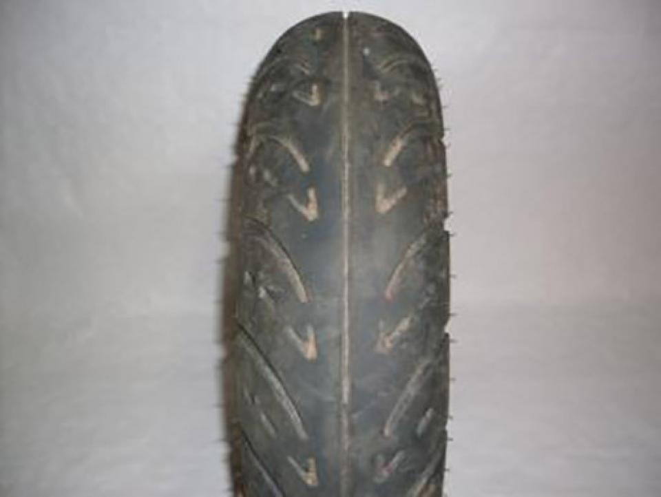 Pneu 130-70-12 pour Duro 