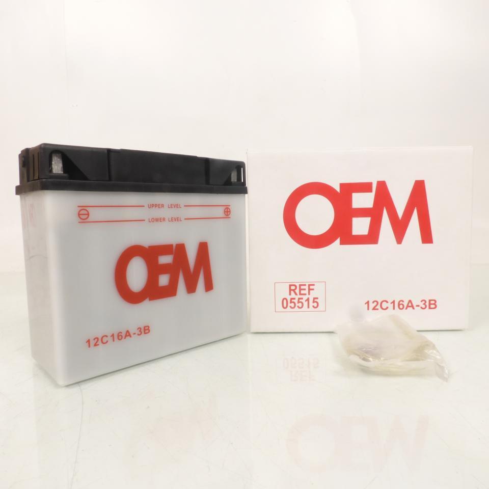 Batterie pour BMW R R