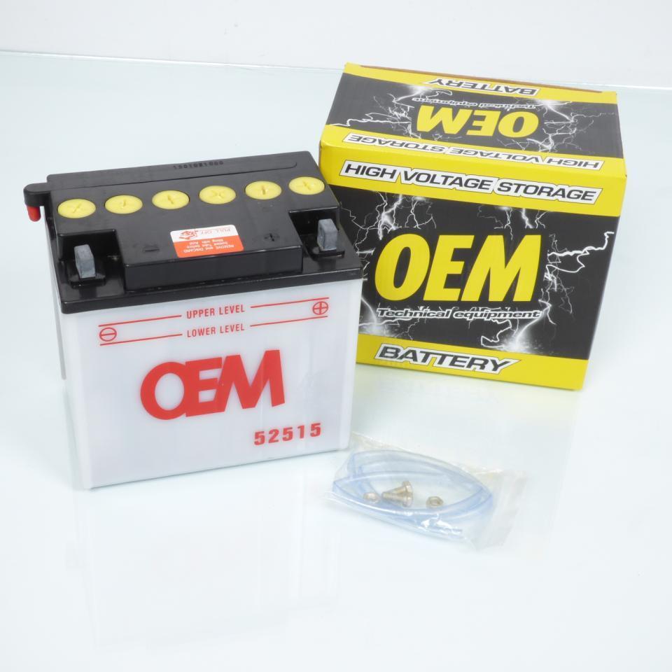 Batterie pour BMW R 100 RT