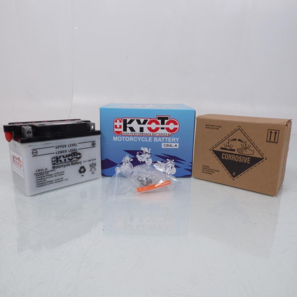 photo principale de la pièce