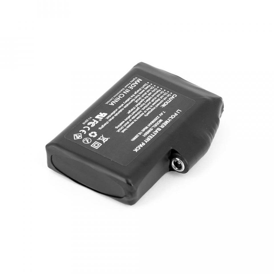Batterie pour Honda VFR F