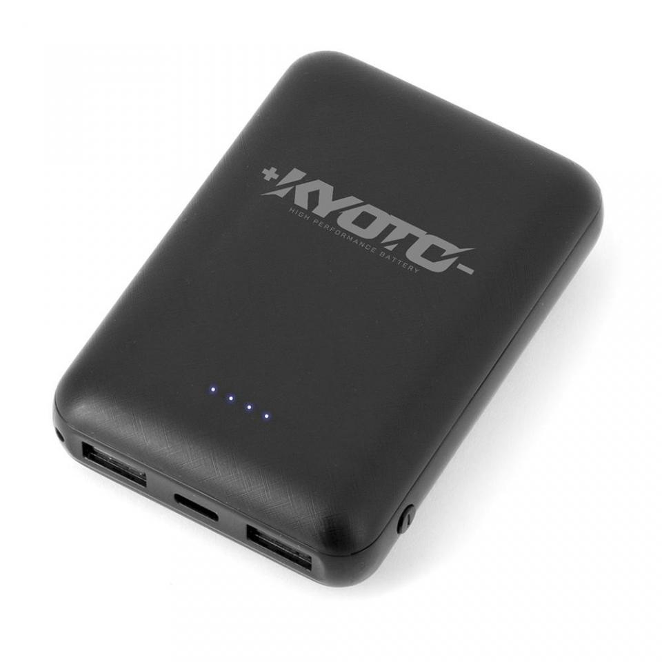 Batterie pour Honda Cbr Fs Sport
