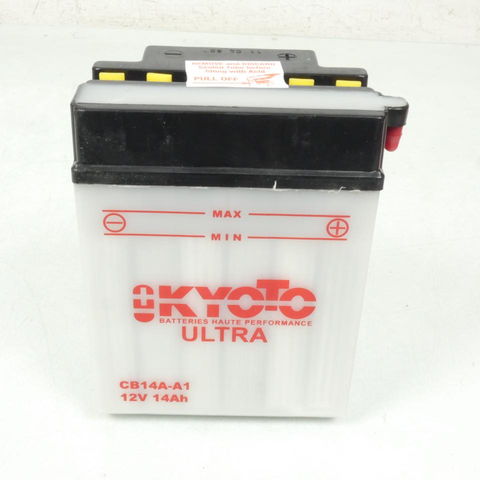 photo piece : Batterie->Yamaha Yfm Wb Big Bear