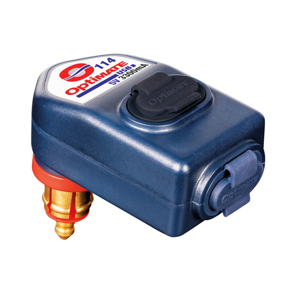 Batterie pour  
