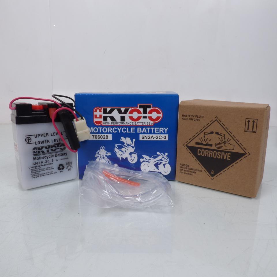 photo principale de la pièce