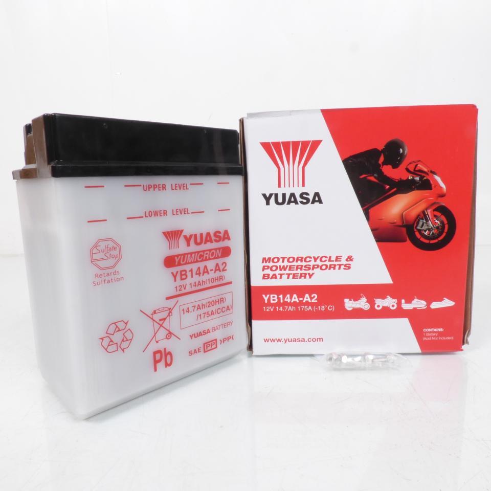 photo piece : Batterie->Yamaha Yfm X Bear Tracker