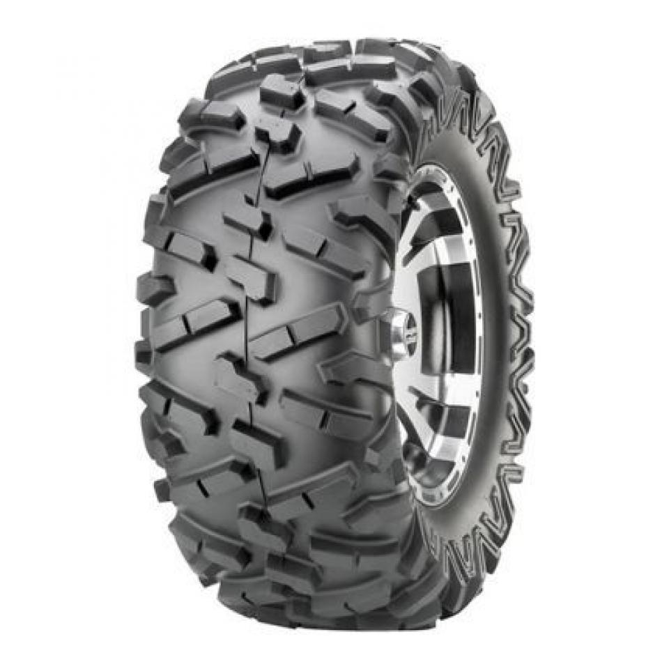 Pneu 28-12-12 Maxxis pour pour Moto Neuf