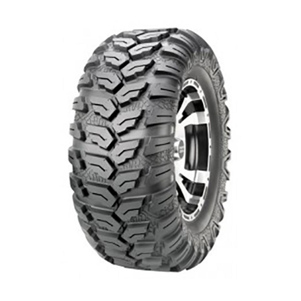 Pneu 27-11-14 Maxxis pour pour Moto Neuf