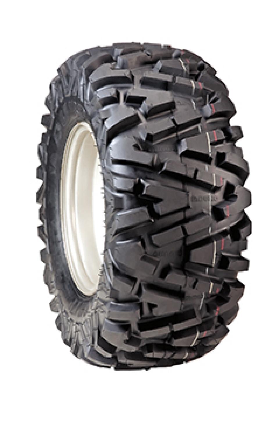 Pneu 26-8-14 Duro pour Quad CAN-AM 850 Outlander Efi 2018 AVG / AVD Neuf