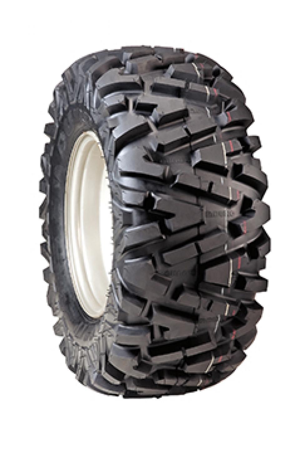 Pneu 26-8-14 Duro pour Quad CAN-AM 850 Outlander Efi 2018 AVG / AVD Neuf