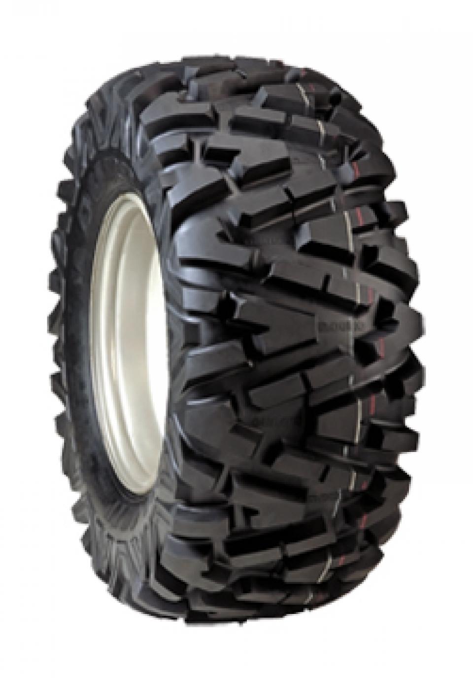 Pneu 26-8-14 Duro pour Quad CAN-AM 850 OUTLANDER MAX EFI 2018 AVG / AVD Neuf