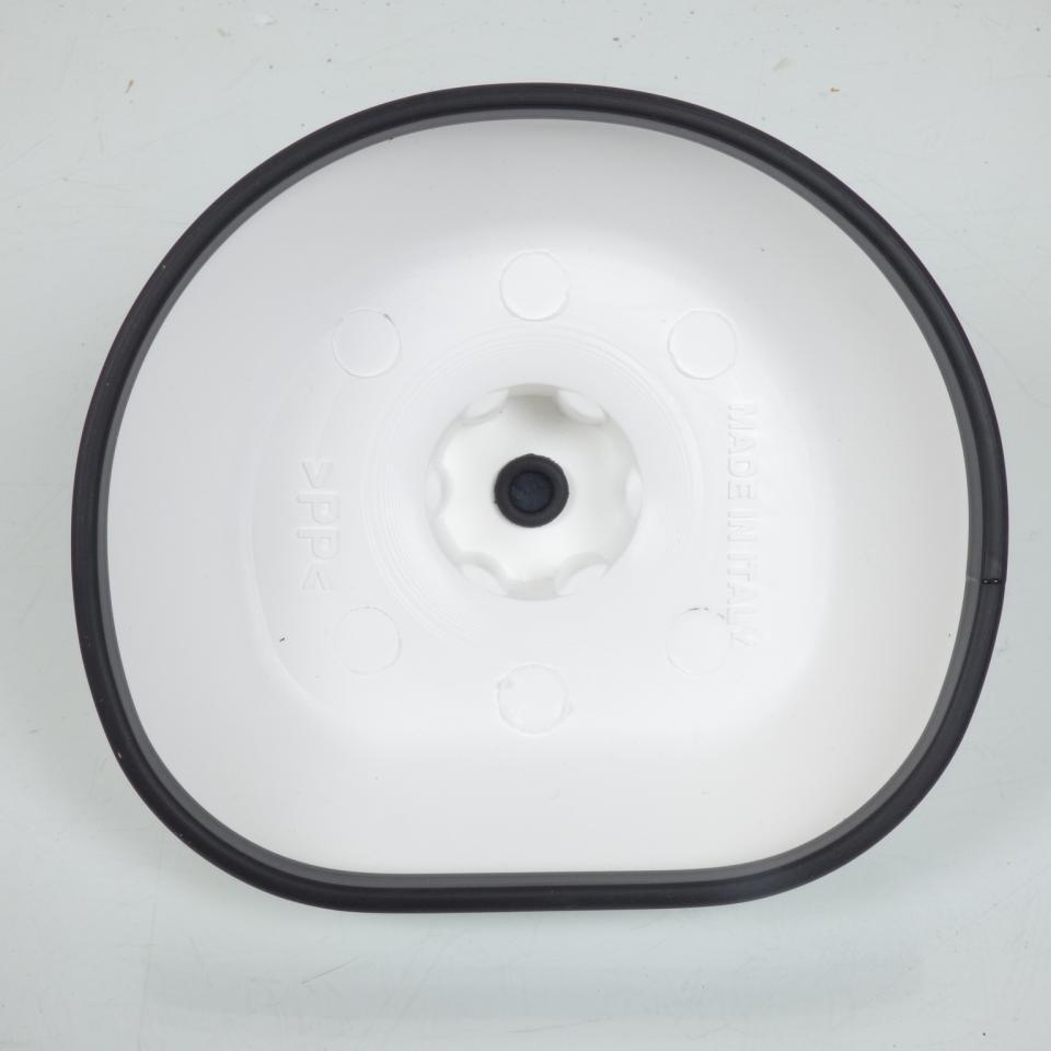 Filtre à air Tecnium pour Moto HM 250 CRE-F 2010 à 2014 2.1.29.T Neuf