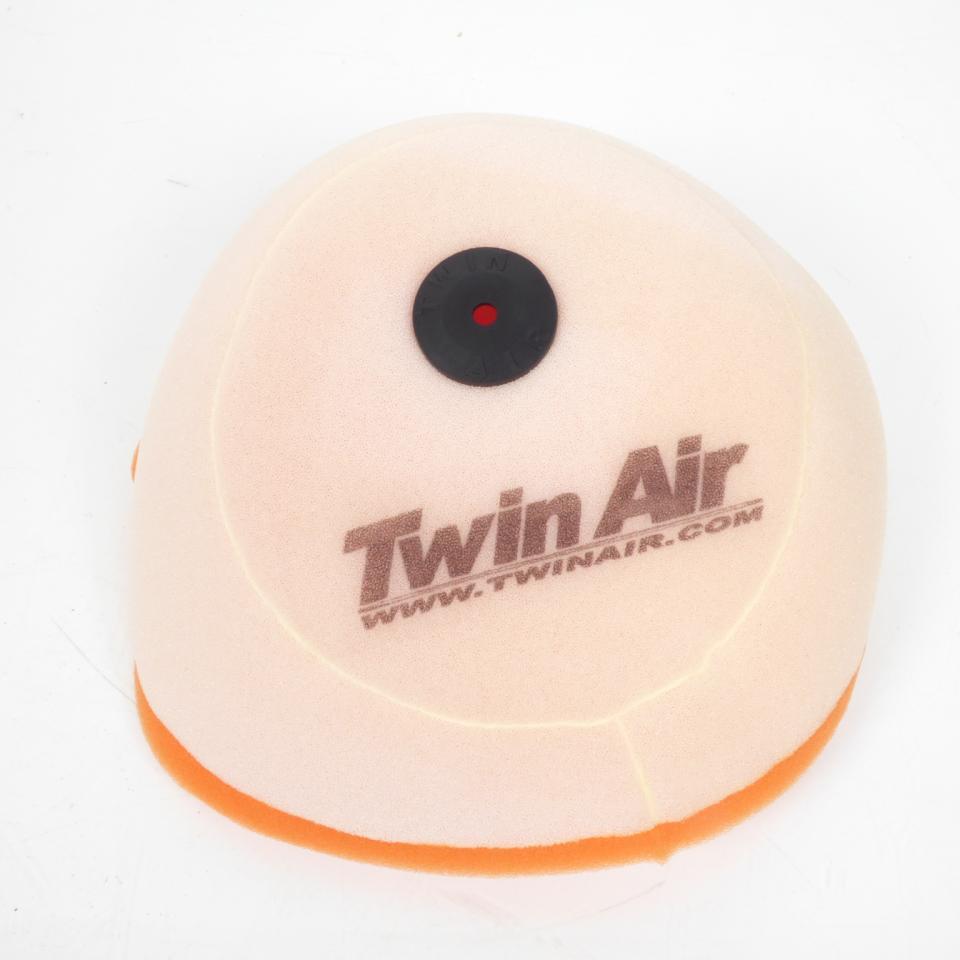 Filtre à air Twin Air pour moto KTM 125 SX 2010-2010 154114 Neuf