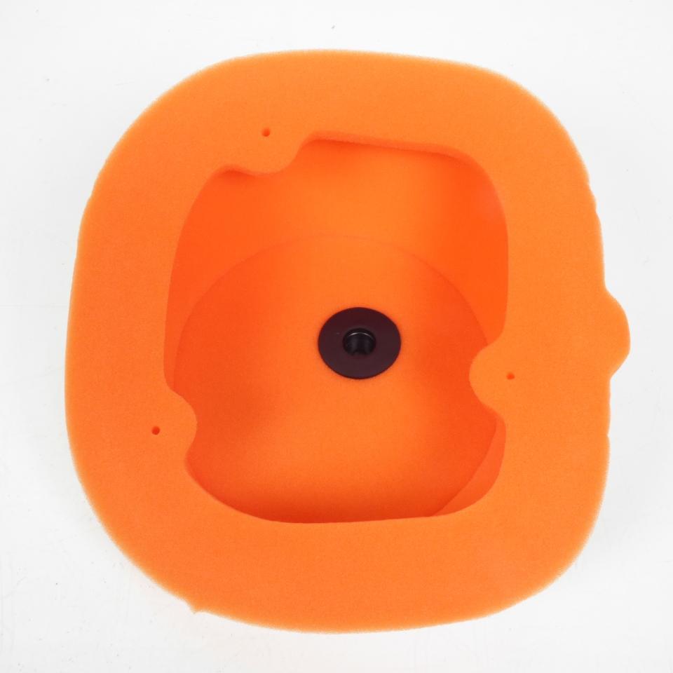Filtre à air Twin Air pour moto KTM 125 EXC 2010-2011 154114 Neuf