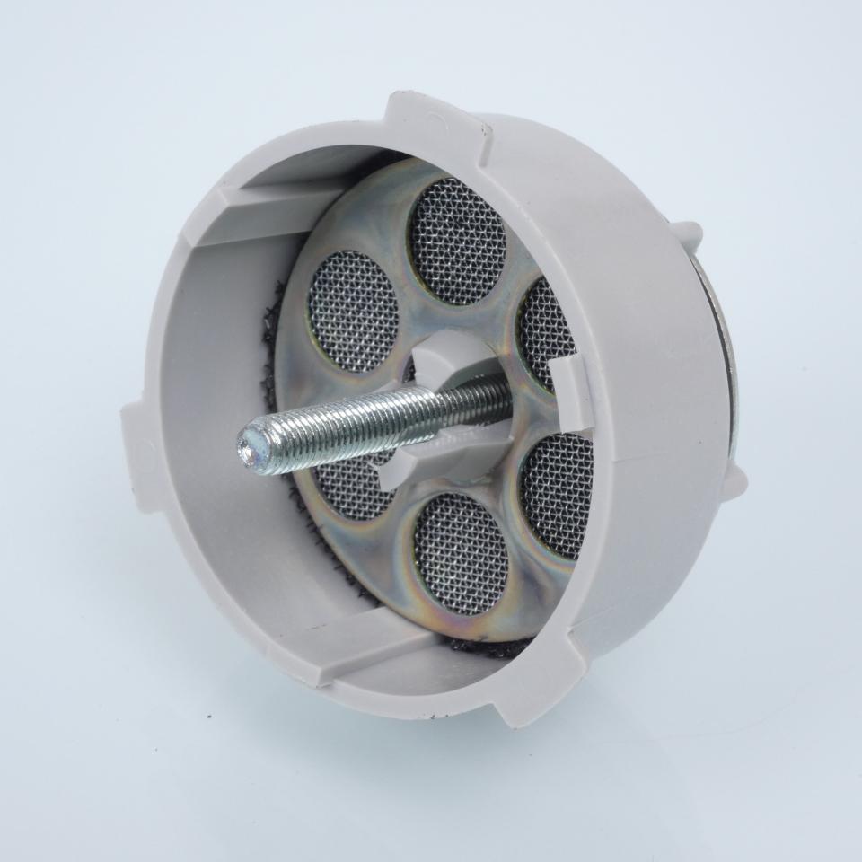 Filtre à air Gurtner pour mobylette Gurtner 50 D 751280 / 13756/B / 13756 Neuf