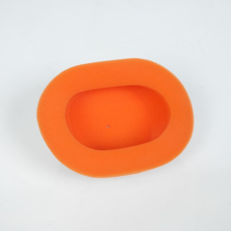 Mousse de filtre à air Twin Air pour quad Yamaha 200 YFS Blaster 1990 à 2007